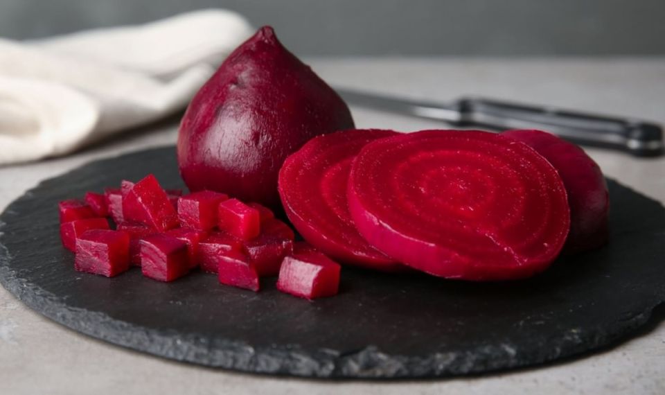 ��� ������ ������, ����� ��� ���������� �������� � �������?