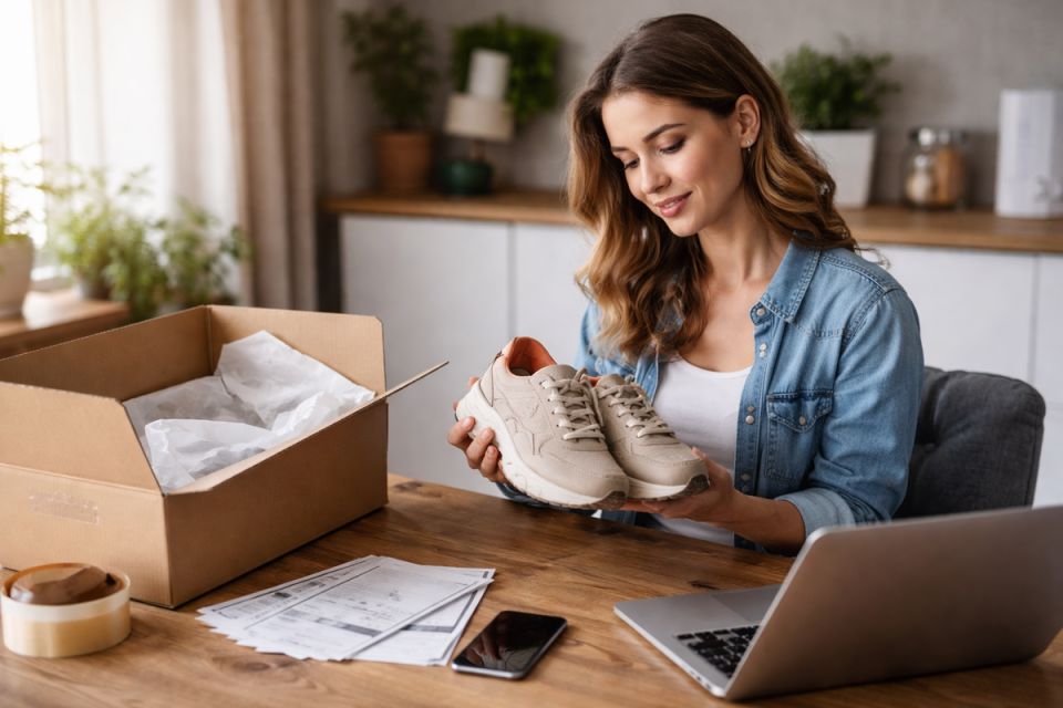 ������ �� ��������: ��� ������� ������� �� ��������-�������� �� ������