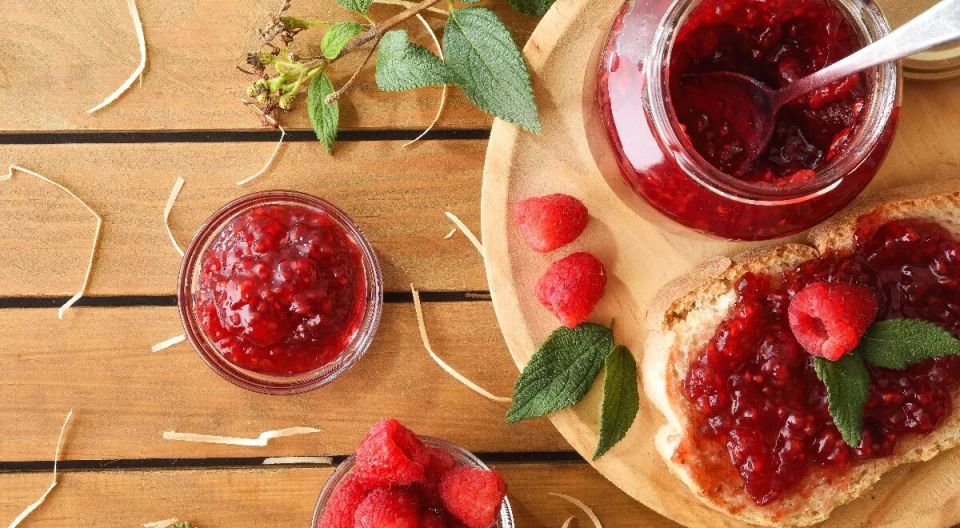 ��� ��������� ������� �������� ���������