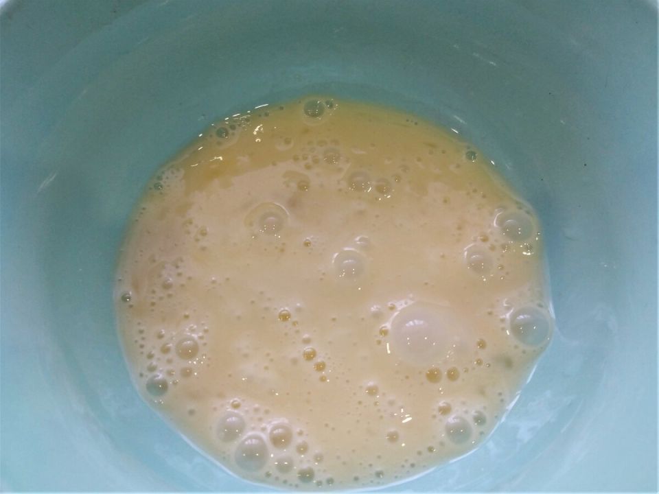 ������������ ������ � ������ � ���������: ������ � ������������ �������