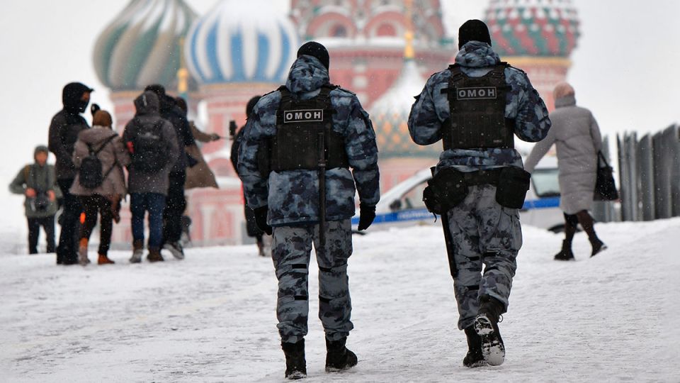 ������ ������������ � ������: ��� ���� ������ � 2026 ����