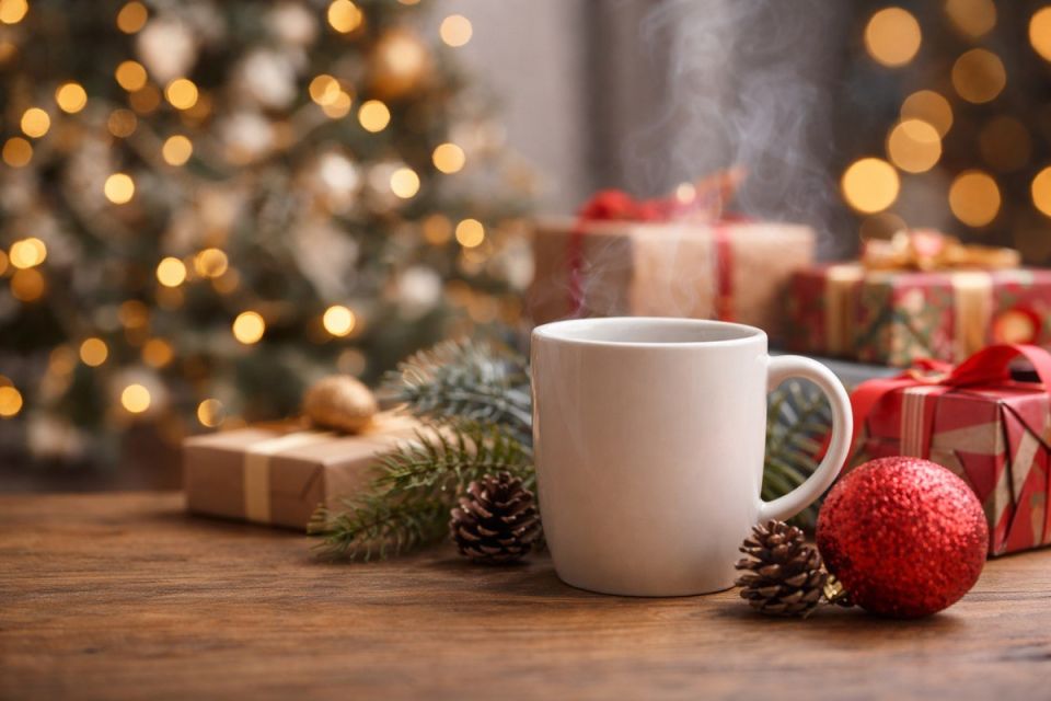 � ����������� 2026 �����! ������ ����� � ������ �������