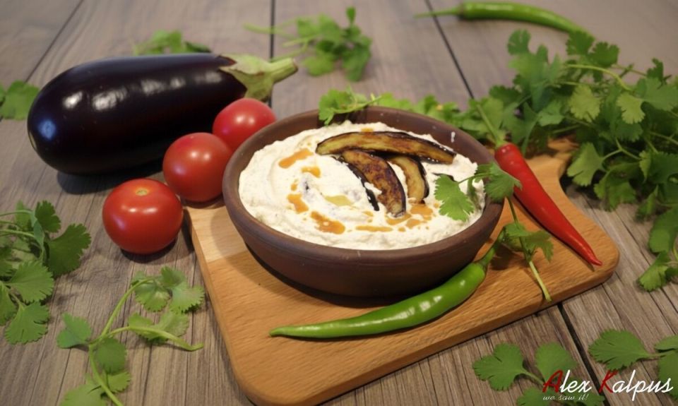 ��� ����������� ���������� ����������� ������ ��-���������