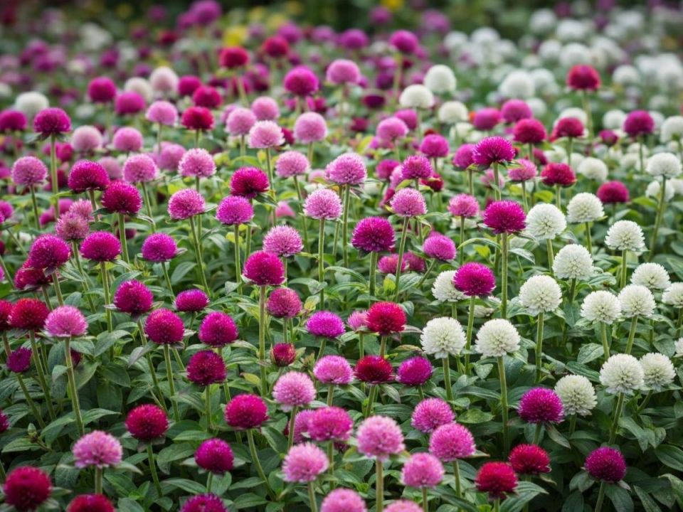 ��������: ��������� ����� �� ���� �� �������