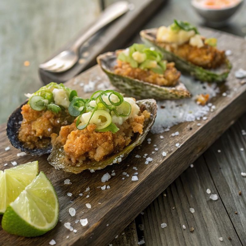 ����� ��� ����: ����� � ������ � �������� �����