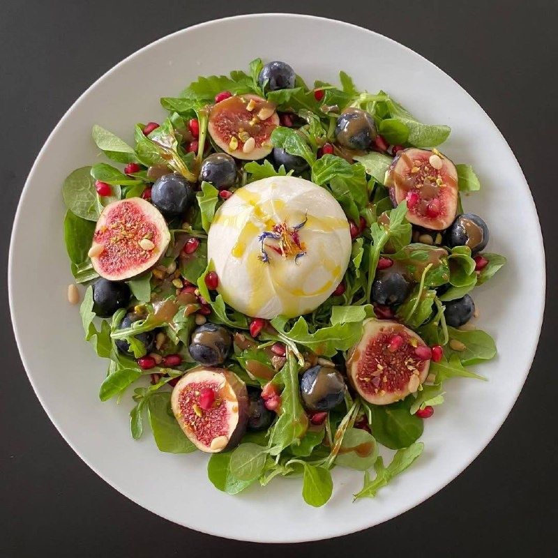 ����� � ������� � �������� � ��������� ���� ��� �������� �����