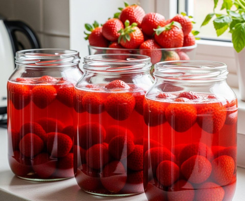 ������ �� ���� � ������: ������� ������ ��������� ������ ����