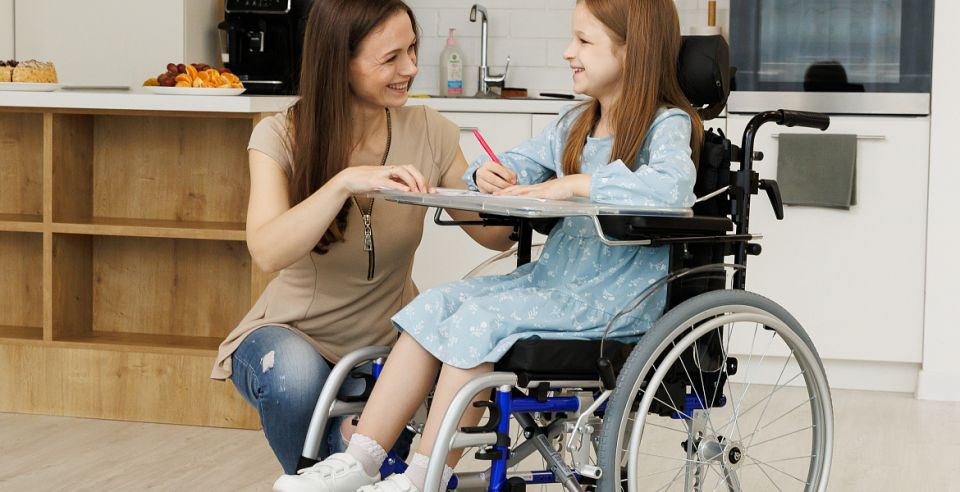 ��� ������������� � �������������� � ������� �������� �������� ���������� ������ �� ���� �� ��������-���������