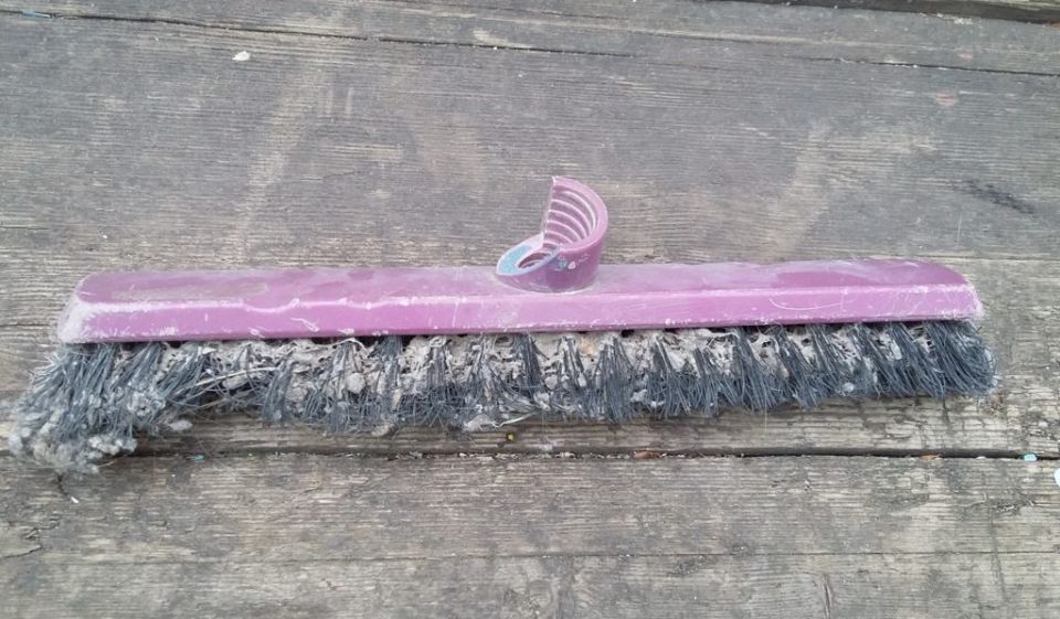 ��� �������� ����� ��� ���������� ������� ��������