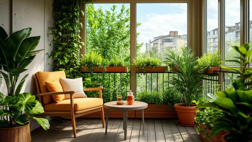 ������ ��� ��������� ������: ��� ����������� ��������� ����� ���� � ��������