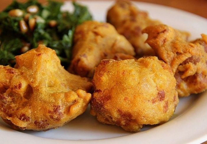 ������� ������� � �����