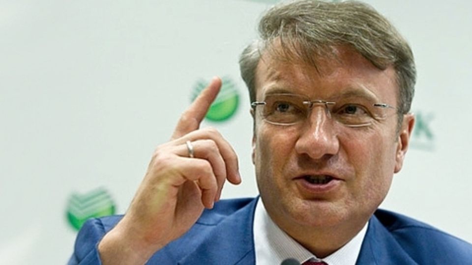 ��������� ����� �� �����: ��� ���� ����� ��������� �������������� ������������� �������