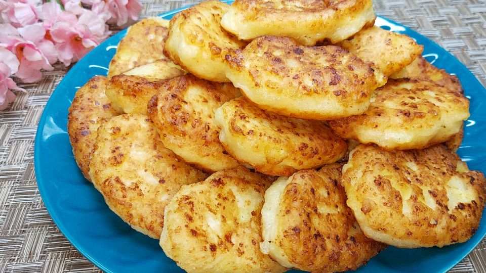 ��������� ������ �� �������: ������� ��� ��� �������� �����