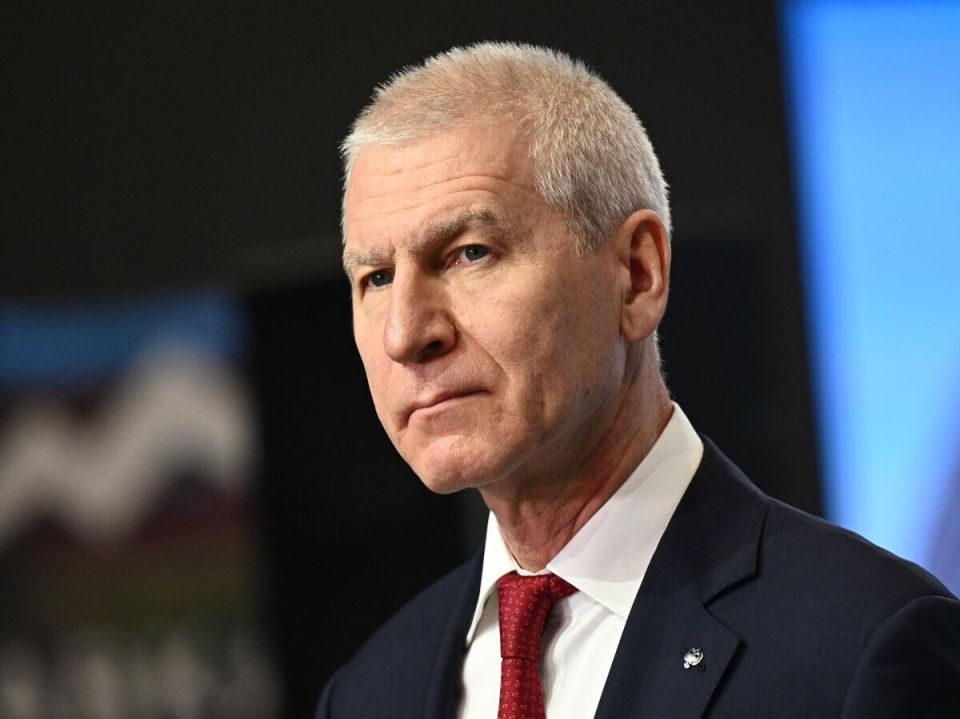 ��� ������� ��� ����� �������� ������� ���������� ����������� � ������� ��������