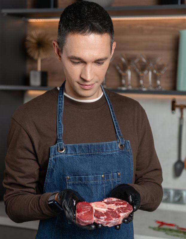 �������� �������: ������ �� ��� �������������?