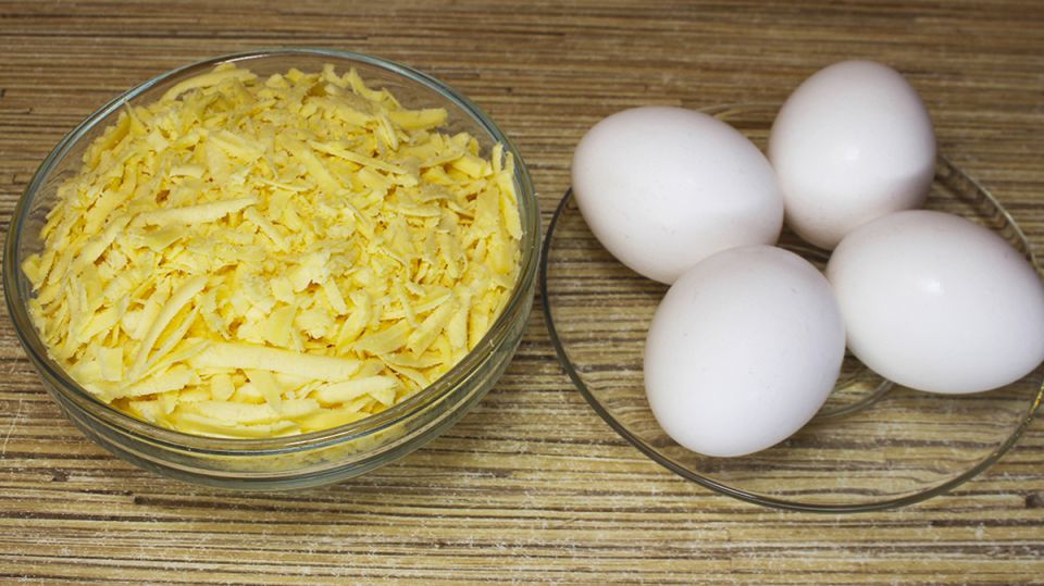 ������� ����� �� �������� ����� � �����-������ �����