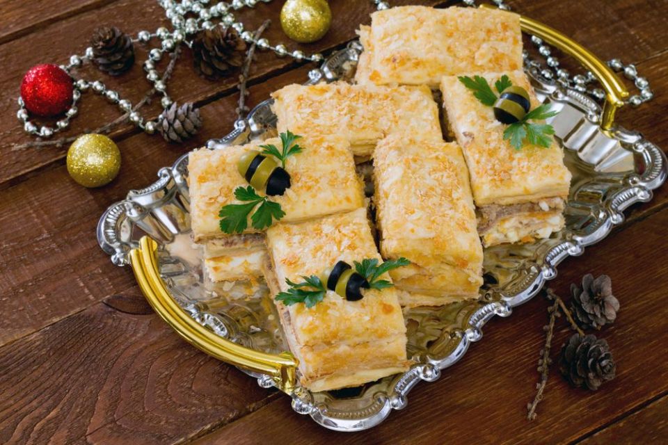 �������� � �������� � �������� ��� ��������� ������� ��� ������������ �����