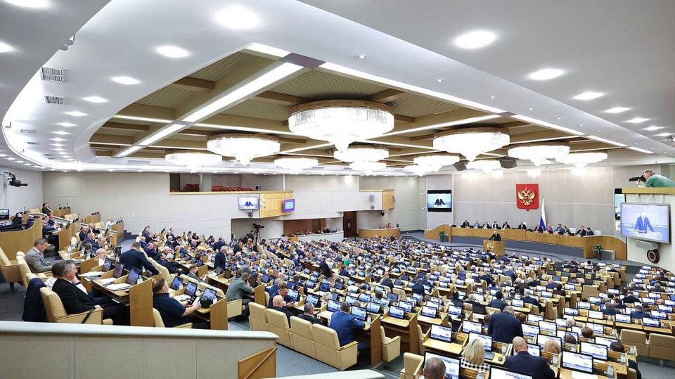 ���������� � ������������ ��������� � ��������� ������� ��� ����� ����� ����������� ���������������