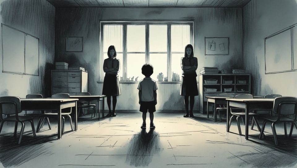 �������� ���������: ��� �������� � ������� ���� ���� �������� ����������������