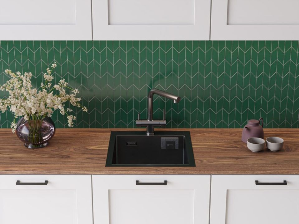 ��������� ��������� �����: ������� � ������� �� �����