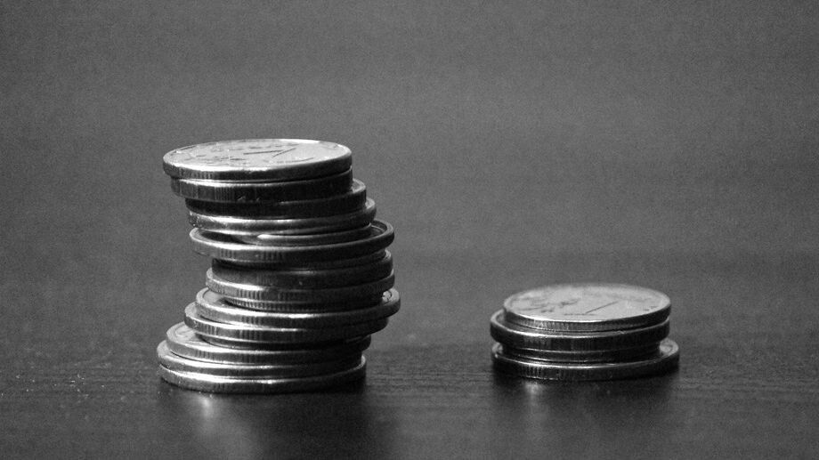 ������������� ���� ������ � ������� ��������� ������� ����: ������������� ����� � �������� �������� ��� ������ ������