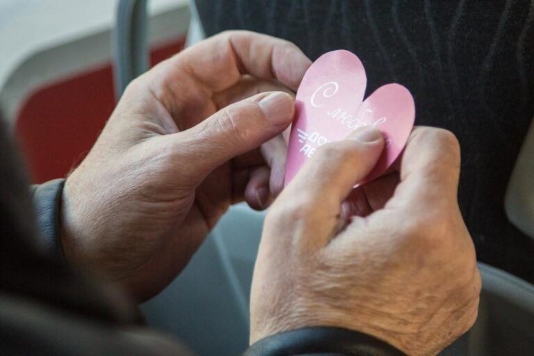 ��� ������� ���������� ������ ����� �������� �� ���� ���������� �����