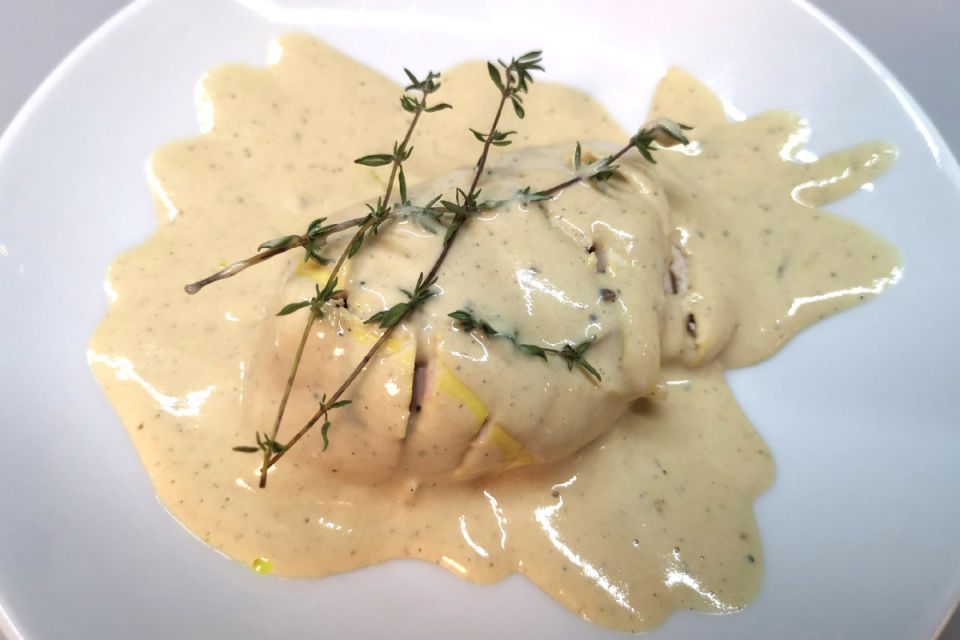 ��������� � ���� ��������� �� �����: ������ �� ����, ������� ��������� �����