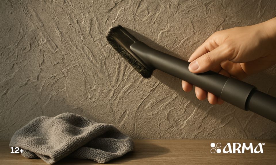 ���� �� ������� � ����������� �� �������� �������� ��������� �� �������� �������