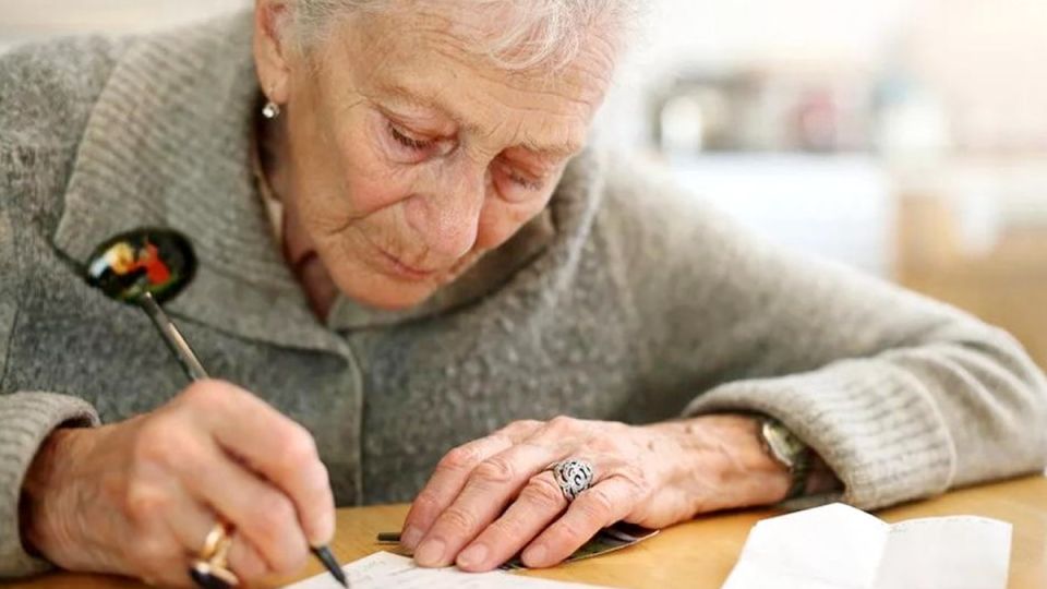 ���������� ������������� ����� �� �������: ��������� ������ �� ������������ ������� �������