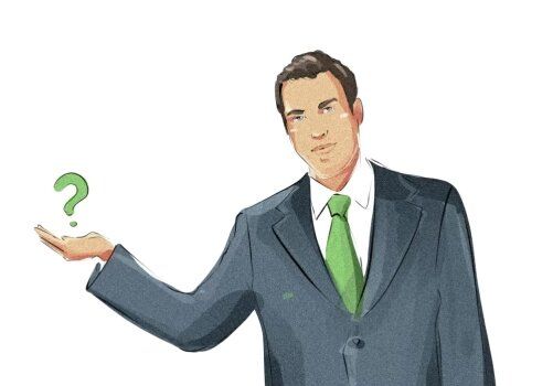 ��� ���������� ����������� � ��� �������������� �������