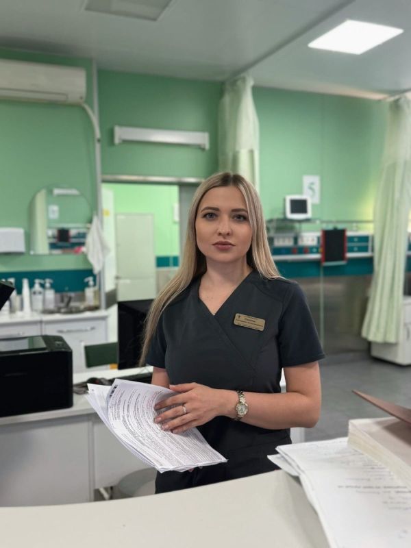 ����� � �������� ��� ������� ������� ��� ����������������� �������