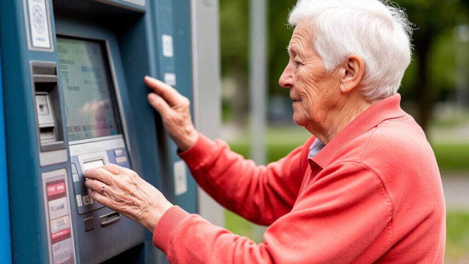 ������ � ��������: ��������� ���������� ������ �������� � ���������� � ����������