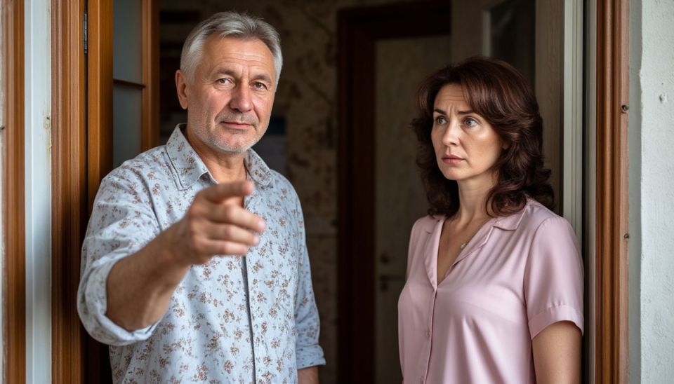 ����� 50 ������� ������ � ���� ��������� �������� ���������� ��������