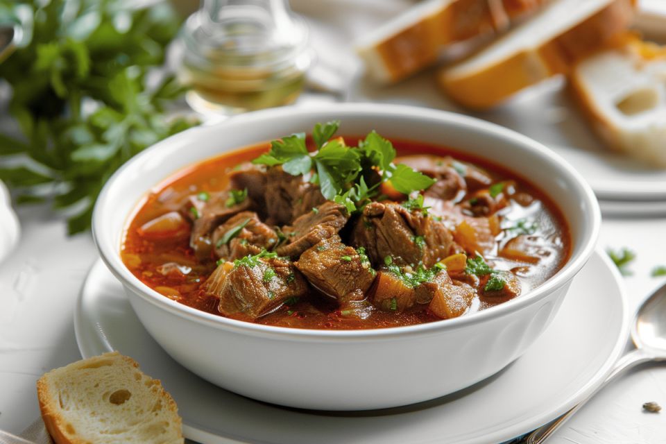 ��������� ���������� ����������� ������ � ��� ���������� ����