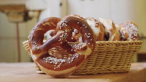 ���� �������: ��� ��������� ��������� ��������� �������