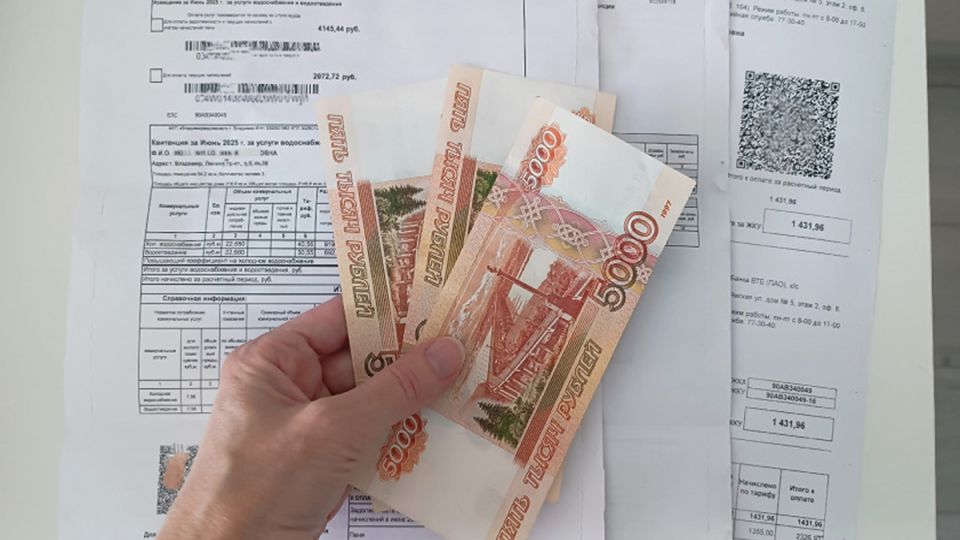 ������ ������: ����� ����������� �������� �� ������ �������� ����� �� ����� ���������