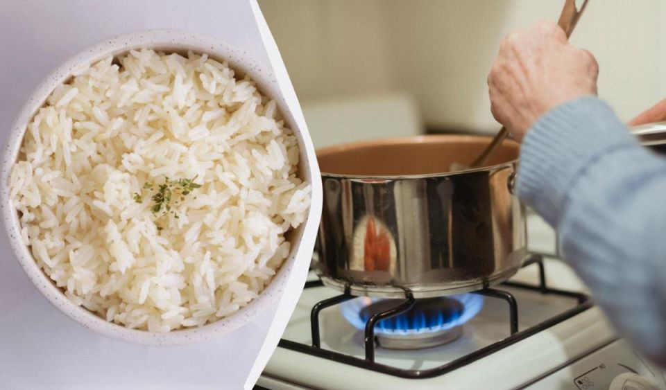 ��� �������� ��������� �������� ������������ ����