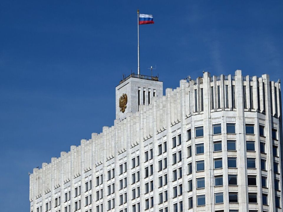 Умное сокращение государственного пакета: как власть планирует приватизацию в следующем году