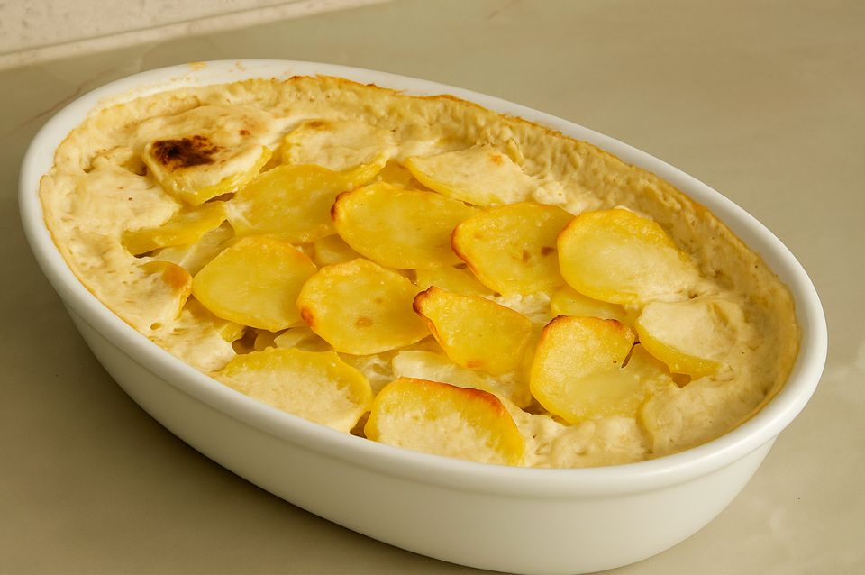 ������� ���������: ������� ����� � ��������� ����� � ���������� �����