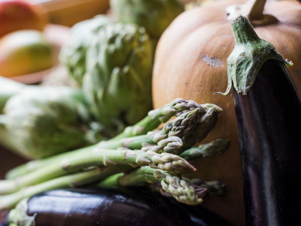 �������� ��� ��������: ������ �����, � ������ ��� � ����