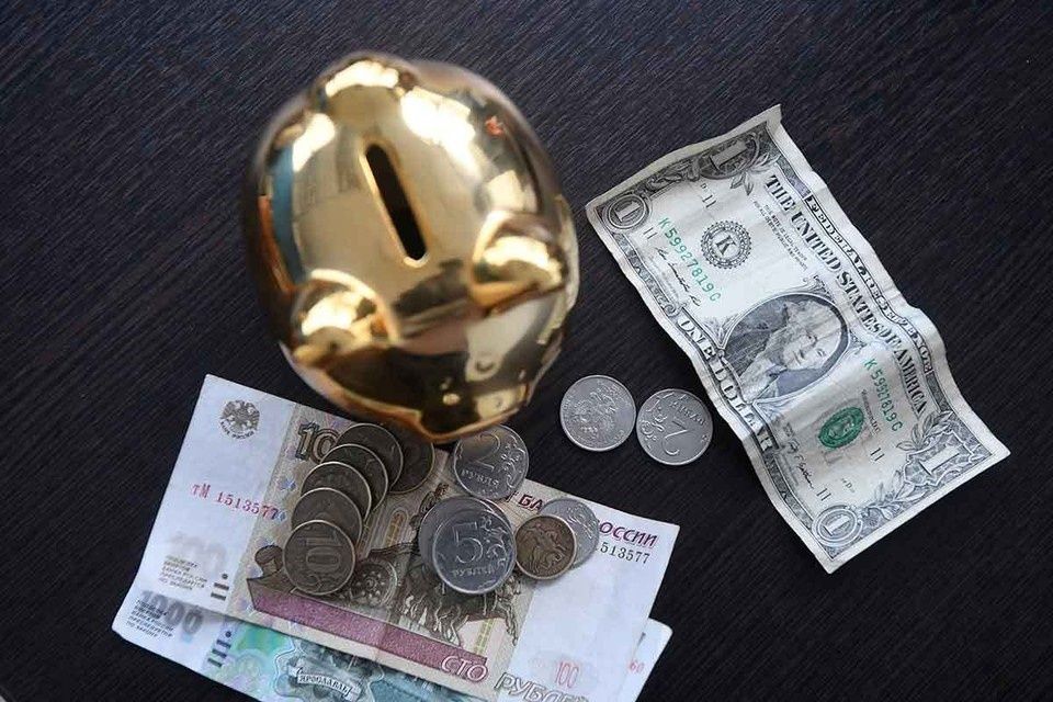 ��� ���������� � 2025 ���� �������� ���������� �������� � ��� ���� ��� � 2026-�