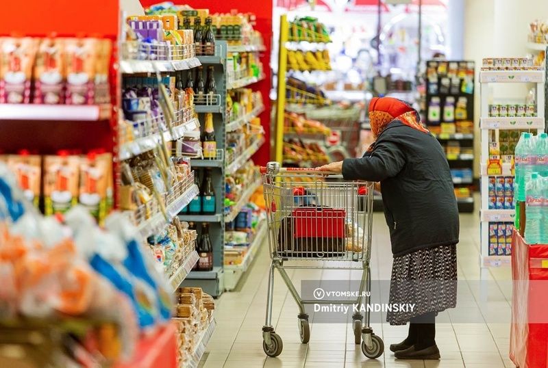 �������� �������� � ������������, ������ � ������ ���������� ������ � 2026 ����