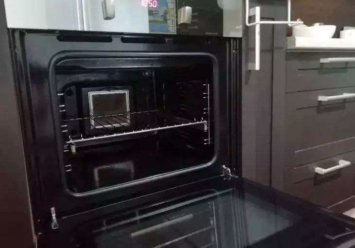 ��� ������ � ��� ������ ������ ������� �� ������: ������� ������ �� ��������� �������