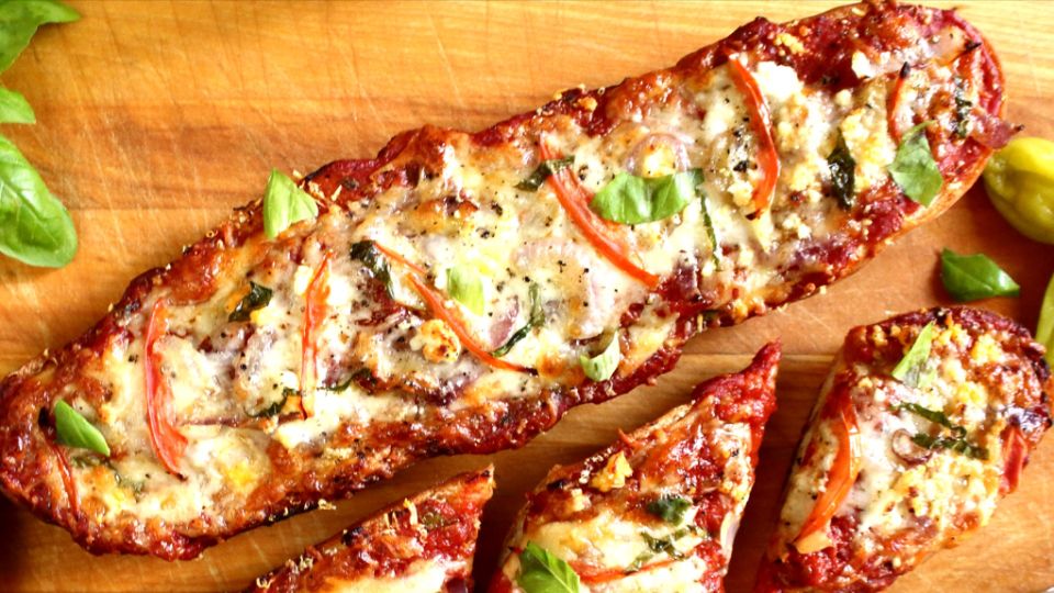 ��� ����� ������ �������� ����� � ����� �� �����������: ������ ������� ������