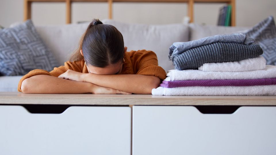 �������� ��� ������� ������� �� ���������: ��� �������� ������ �� ������������ ������