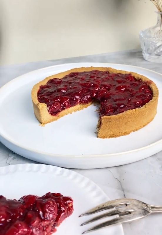 ������� ���� � ������: ��������� ������ � ���