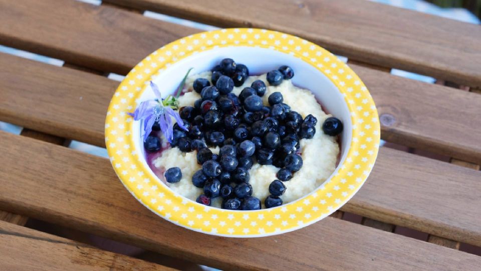 ������ ���� �� ����� ������� ���� ������ ��� �������: ���-����� ��������� ��������