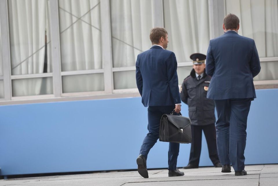 ������� ��������� ���������� ������� �� ��������� ����� ����������