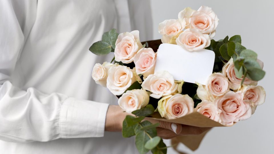 ��� ��� ������� ���������� ��� ������� ���� ���: � ������� ���� �����