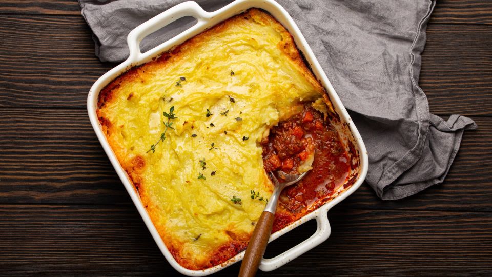 ���� ���� ������� ������ � 90-�: ����� � ������ �� ������ ������